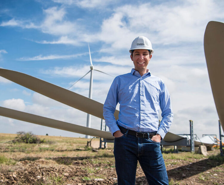 solatec-26 solatec-26